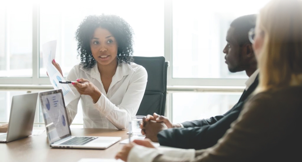 Strategy and Technology