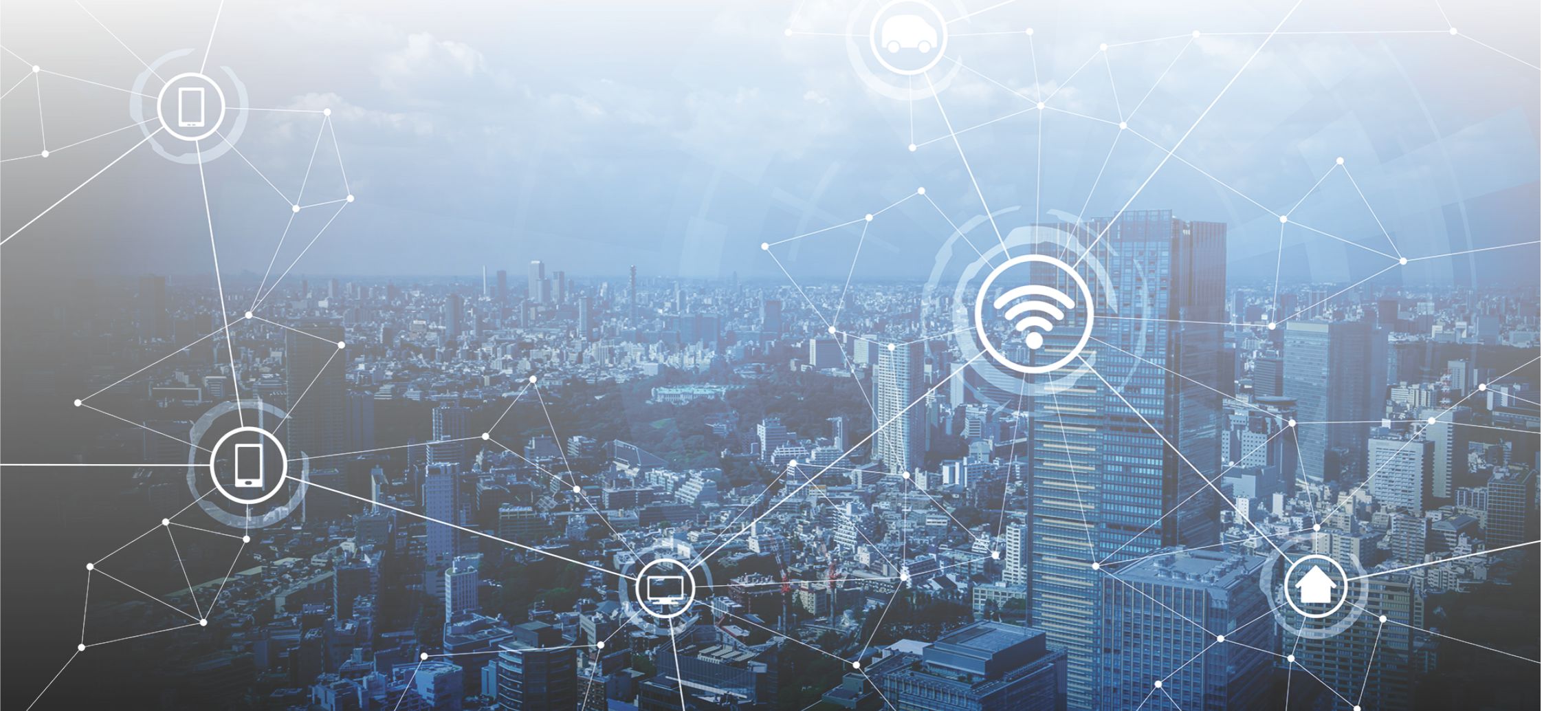 Strategy and Technology